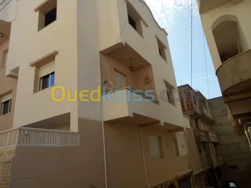 Peinture Facade En Monocouche