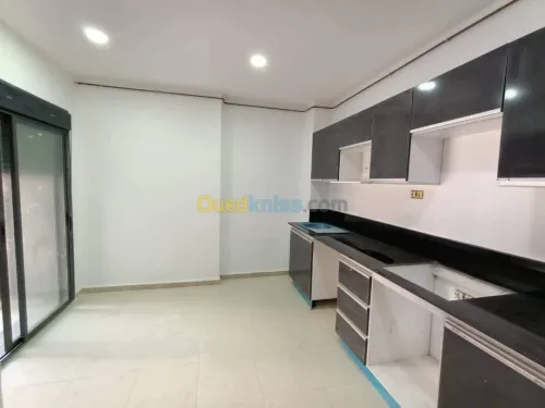 Peintre professionnel