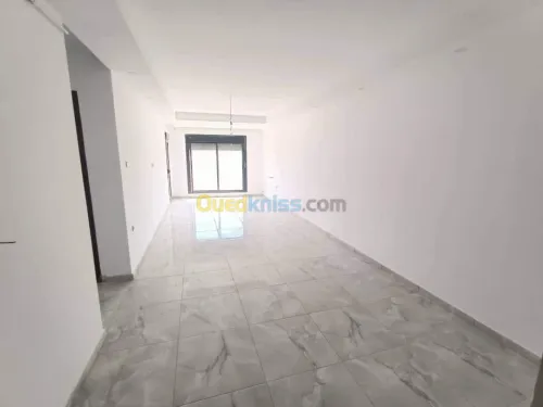 Peintre professionnel