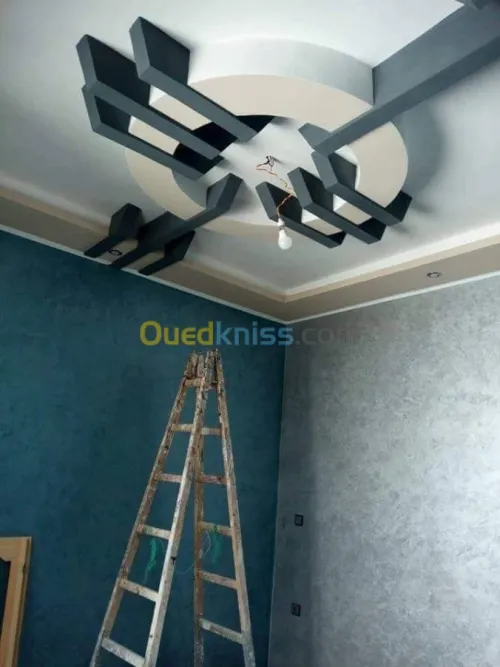 Peintre