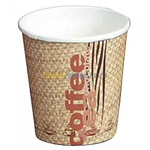 TRANSFORMATION DU PAPIER