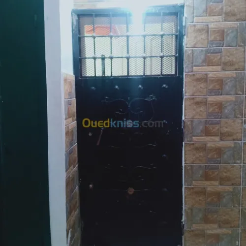 Vente Appartement El taref El kala