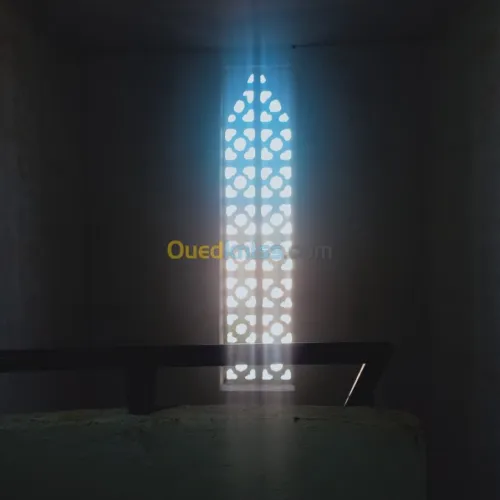 Vente Appartement El taref El kala