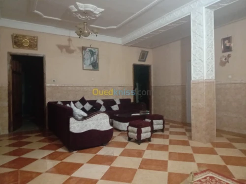 Vente Villa Oran Bir el djir