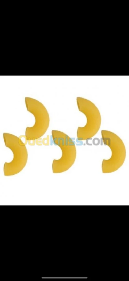 باستي و مول لالت العجائن 