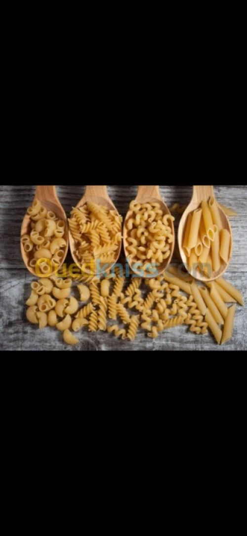 باستي و مول لالت العجائن 