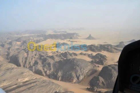 FORMATION AVIATION / PLOTE