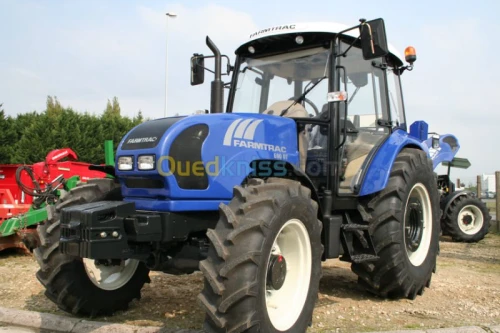 AGRICULTURE