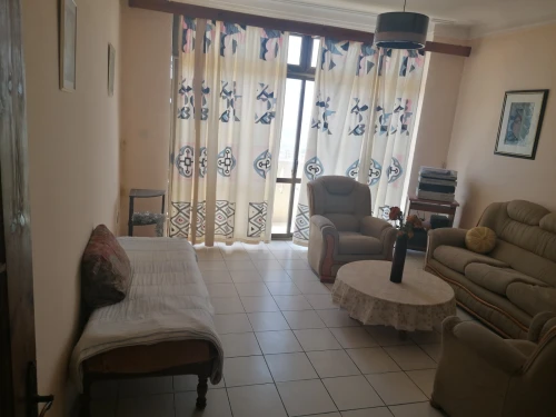 Vente Villa Béjaïa Bejaia