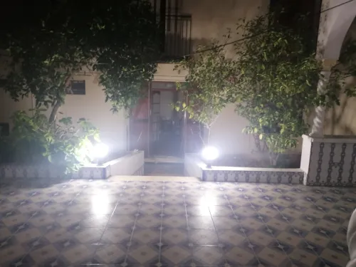 Vente Villa Béjaïa Bejaia