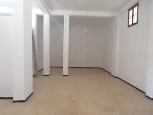 Vente Villa Béjaïa Bejaia