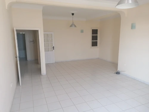 Vente Villa Béjaïa Bejaia