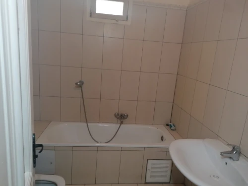 Vente Villa Béjaïa Bejaia