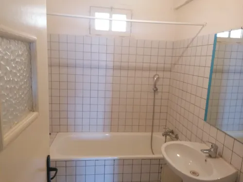 Vente Villa Béjaïa Bejaia
