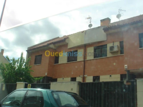 Installation et Réparation 