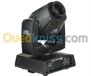 Location équipements vidéo Son lumiere