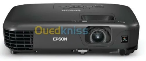 Location équipements vidéo Son lumiere