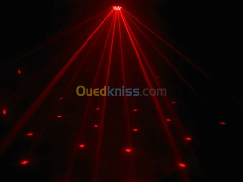 Location équipements vidéo Son lumiere