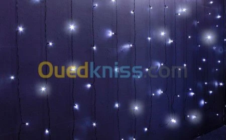 Location équipements vidéo Son lumiere