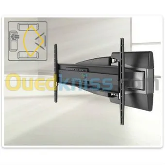 Location équipements vidéo Son lumiere