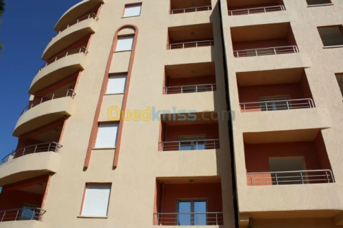 F & P  de Rampes d'escaliers en Inox