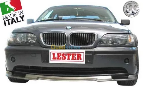 KIT  BMW 3 E46  