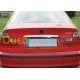 KIT  BMW 3 E46  