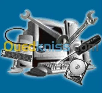 SOLUTIONS INFORMATIQUES GLOBALES