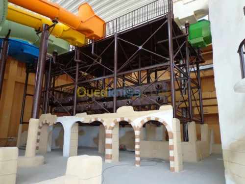 Travaux de maçonnerie, peinture, BA13