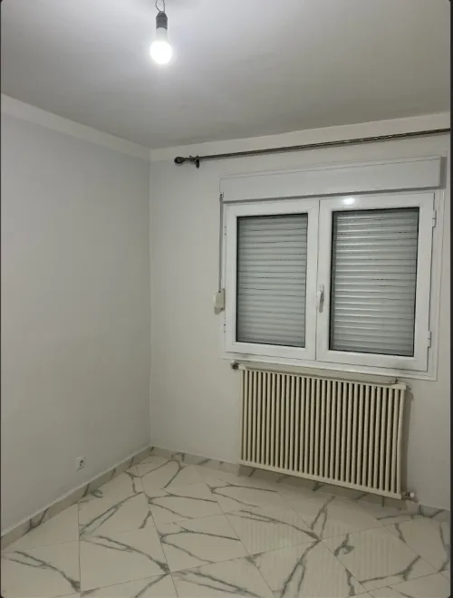 Location Appartement F3 Alger Kouba