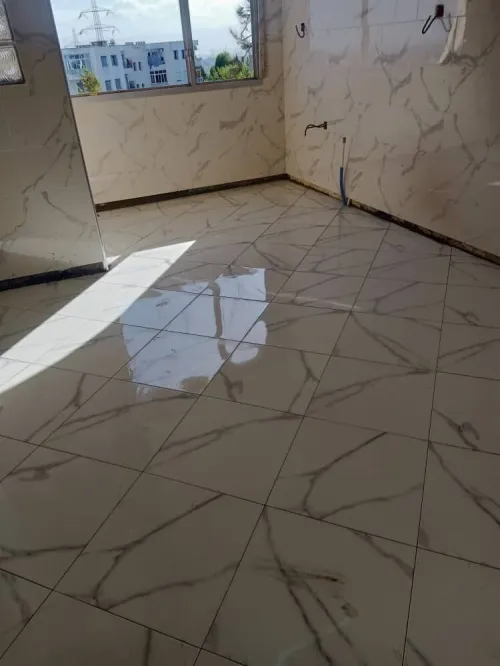 Location Appartement F3 Alger Kouba