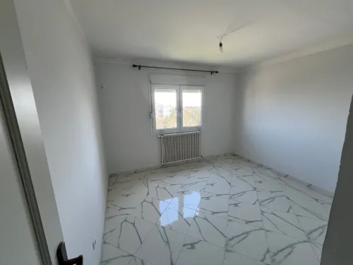 Location Appartement F3 Alger Kouba