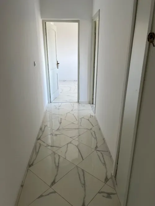 Location Appartement F3 Alger Kouba