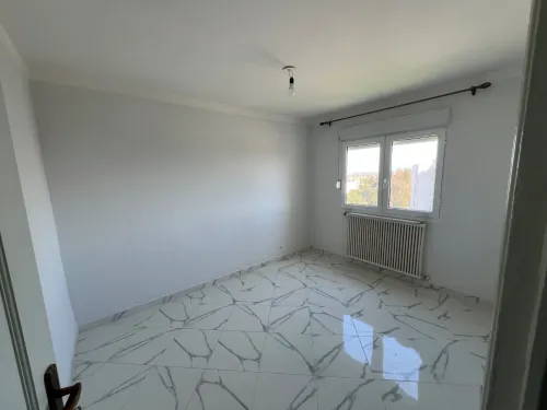Location Appartement F3 Alger Kouba