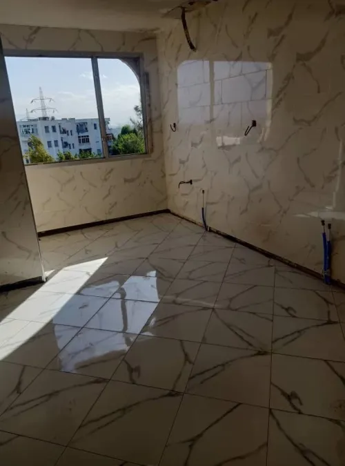Location Appartement F3 Alger Kouba