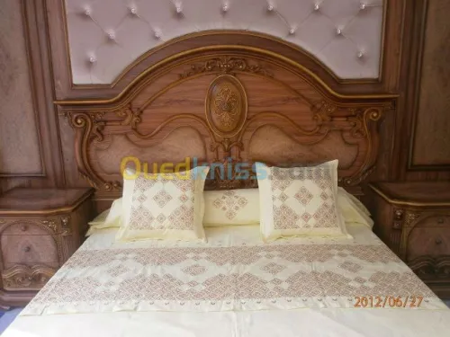 confiserie_Couture et broderie