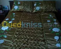 confiserie_Couture et broderie