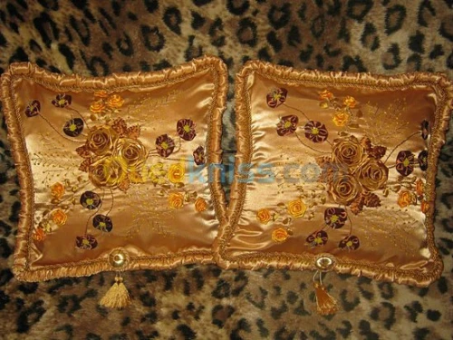 confiserie_Couture et broderie