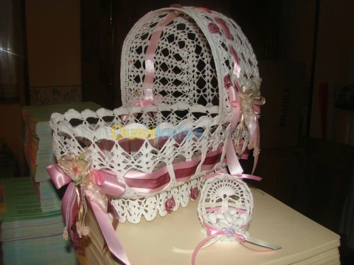 confiserie_Couture et broderie