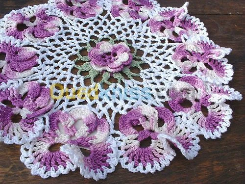 confiserie_Couture et broderie