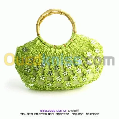 confiserie_Couture et broderie