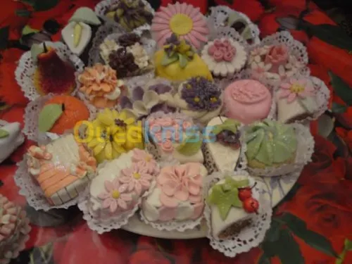 confiserie_Couture et broderie