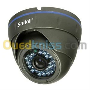 installation de systéme d'alarme, 