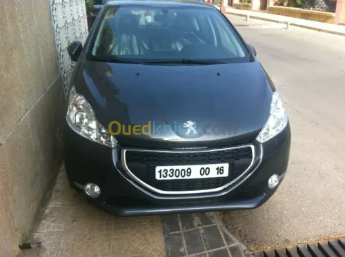 Location de voiture 