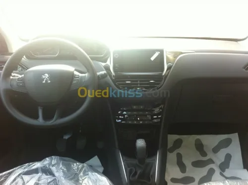 Location de voiture 