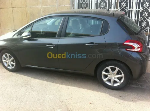 Location de voiture 