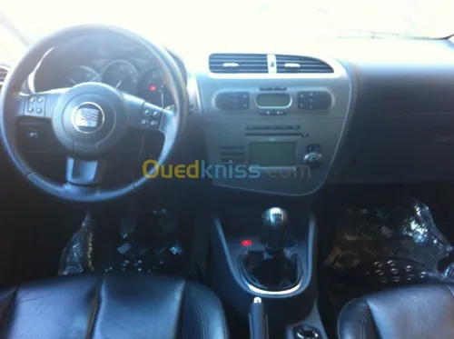 Location de voiture 