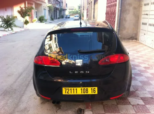 Location de voiture 