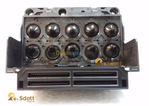 tête d'impression EPSON SURECOLOR TFP