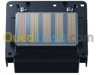 tête d'impression EPSON SURECOLOR TFP